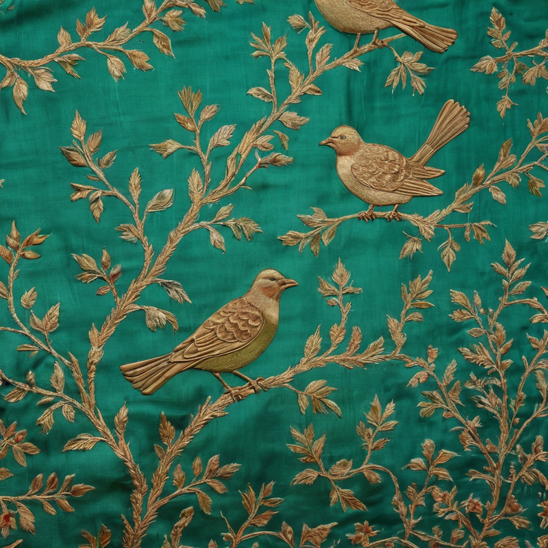 © Pakhi Rajesh Kumar Dixit - 9