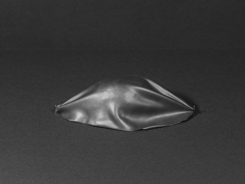© Marc Verbeek - Image from the Confession to our Future photography project