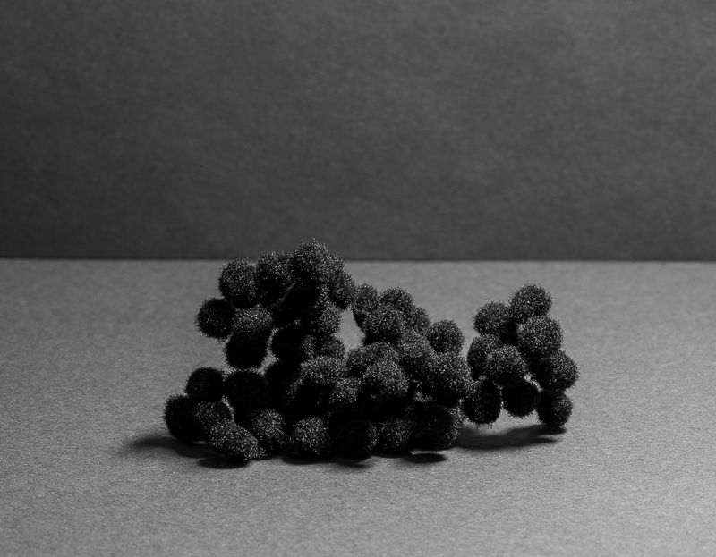 © Marc Verbeek - Image from the Confession to our Future photography project