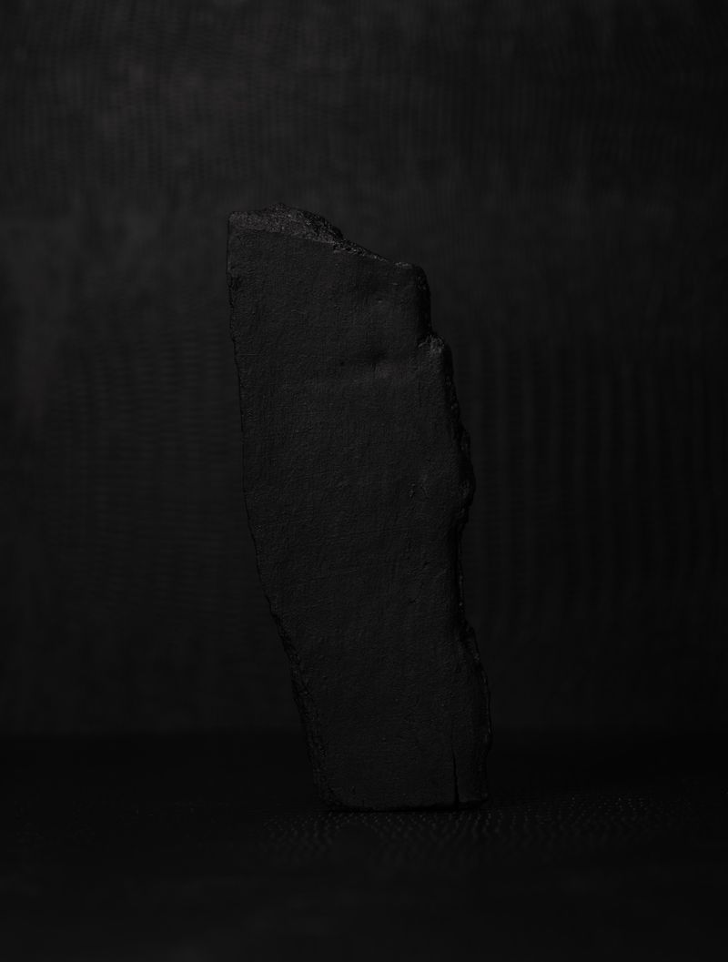 © Marc Verbeek - Image from the Confession to our Future photography project