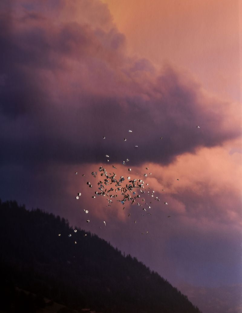 © Marc Verbeek - Next Day