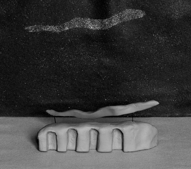 © Marc Verbeek - Possible