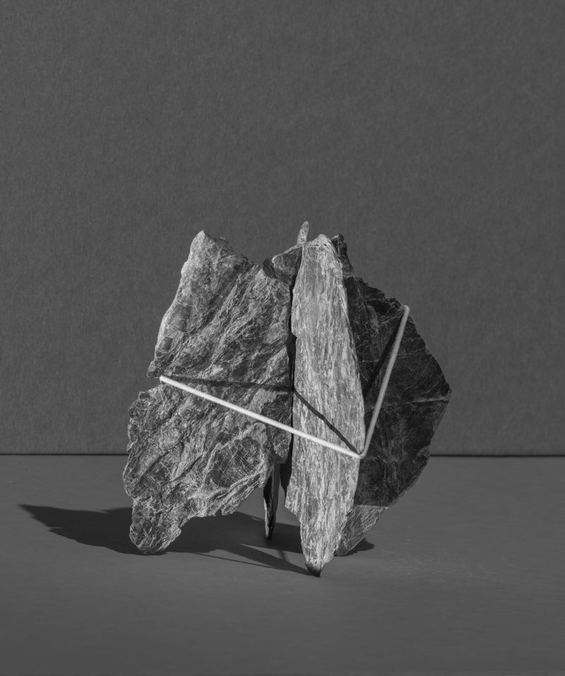 © Marc Verbeek - Balance?
