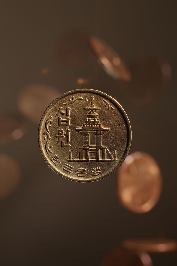 Image from a project on PhMuseum