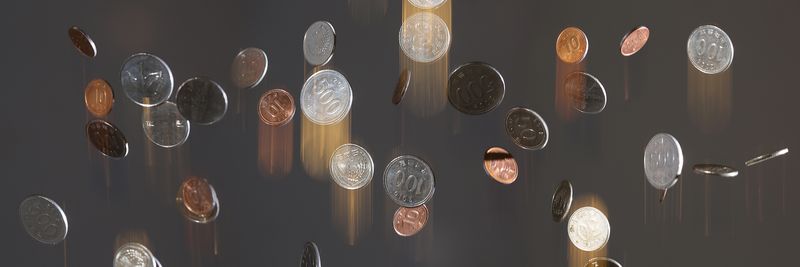 Image from a project on PhMuseum