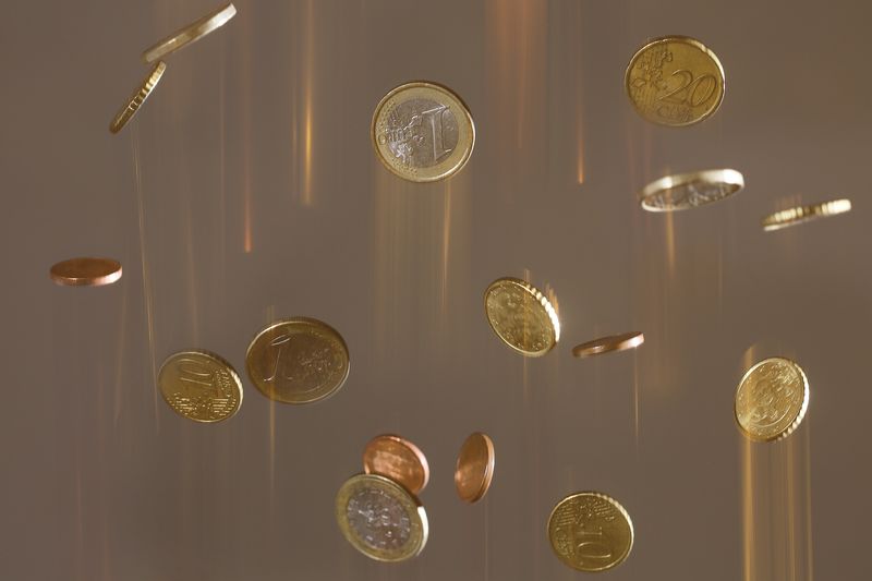 Image from a project on PhMuseum