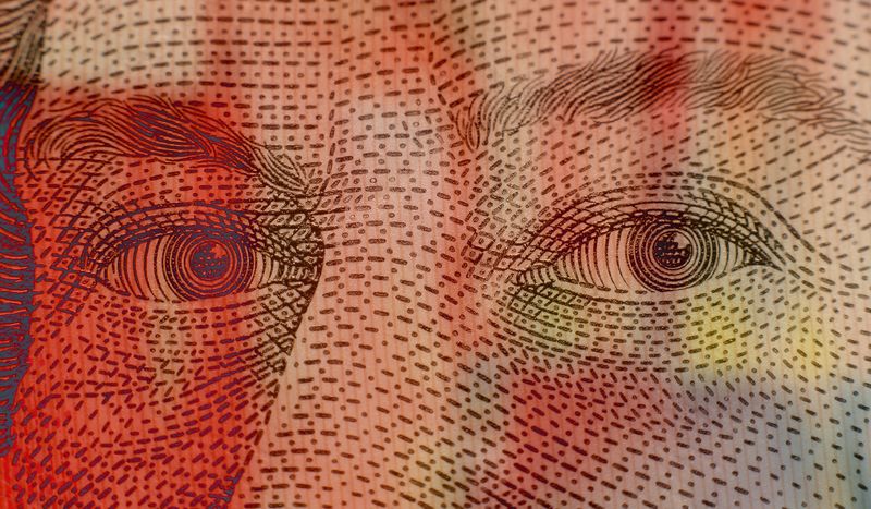 Image from a project on PhMuseum