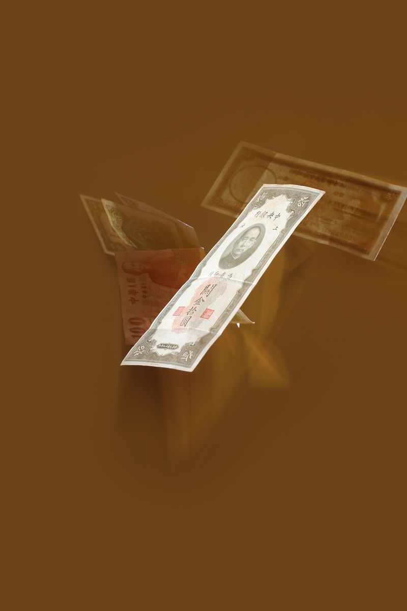 Image from a project on PhMuseum