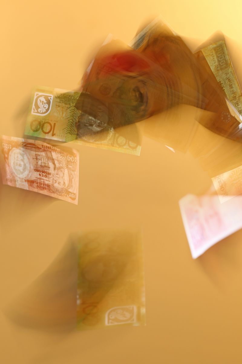 Image from a project on PhMuseum