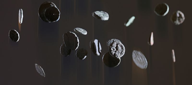 Image from a project on PhMuseum