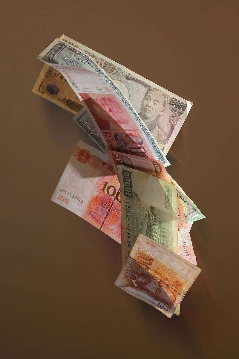 Image from a project on PhMuseum