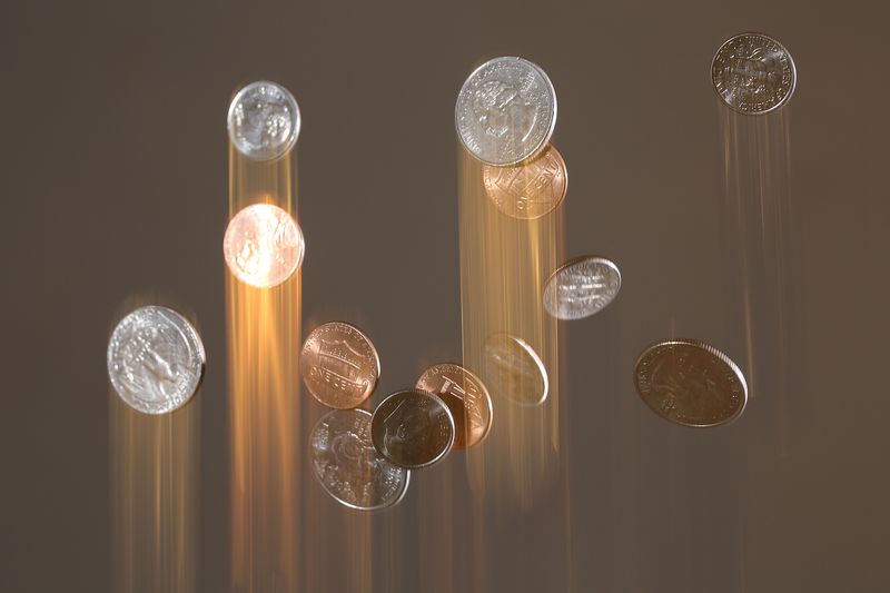 Image from a project on PhMuseum