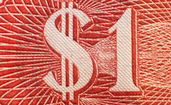 Image from a project on PhMuseum