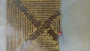 Codes hidden in the NON