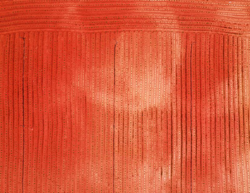 © Poung young Kwak - Image from the Codes hidden in the NON photography project