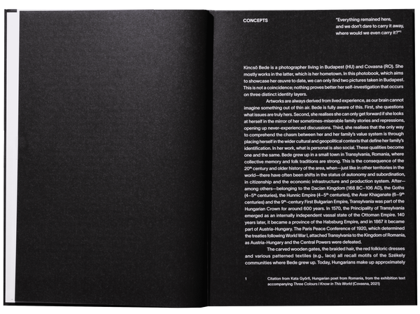 Image from a project on PhMuseum