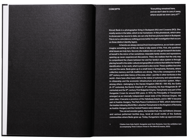 Image from a project on PhMuseum