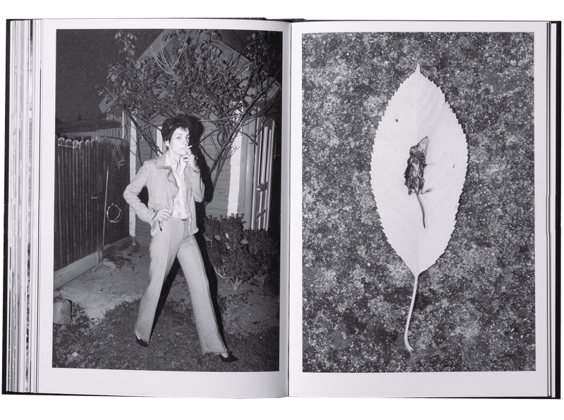 Image from a project on PhMuseum