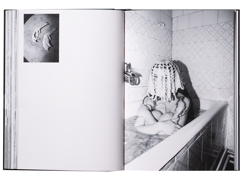 Image from a project on PhMuseum