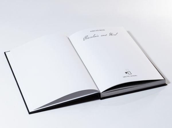 Image from a project on PhMuseum