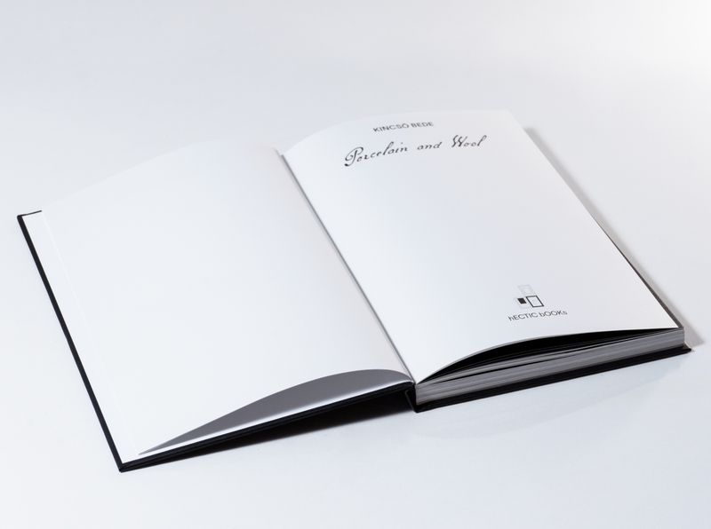 Image from a project on PhMuseum