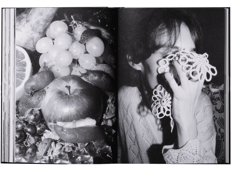 Image from a project on PhMuseum