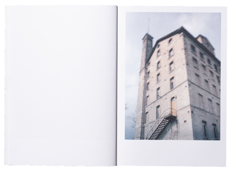 Image from a project on PhMuseum