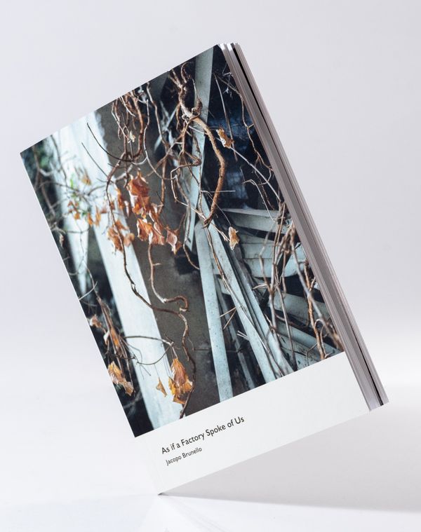 Image from a project on PhMuseum