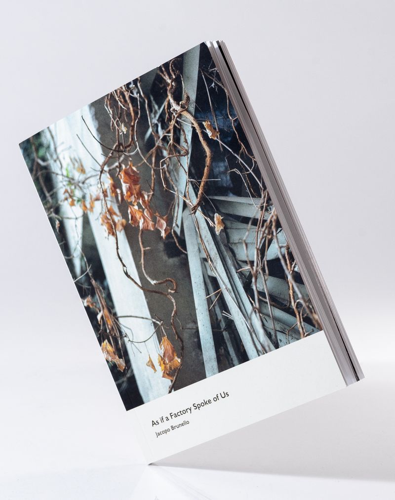 Image from a project on PhMuseum