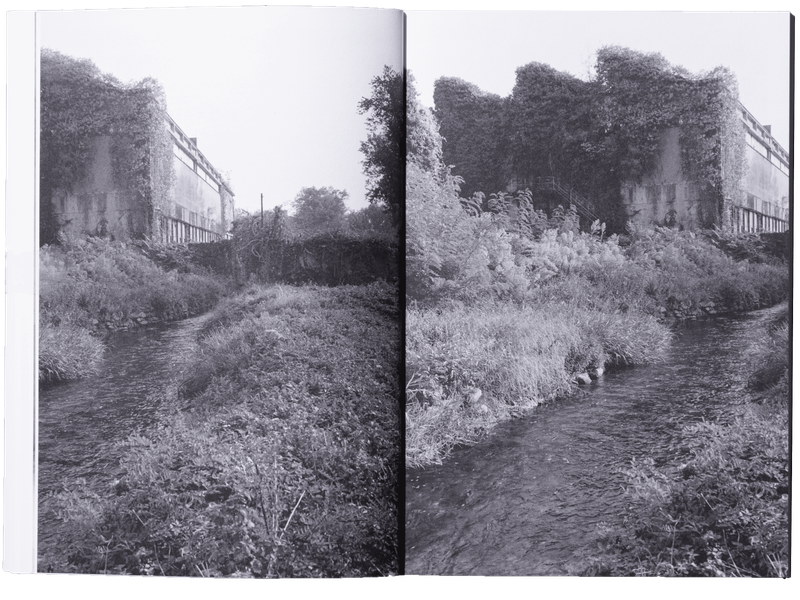 Image from a project on PhMuseum