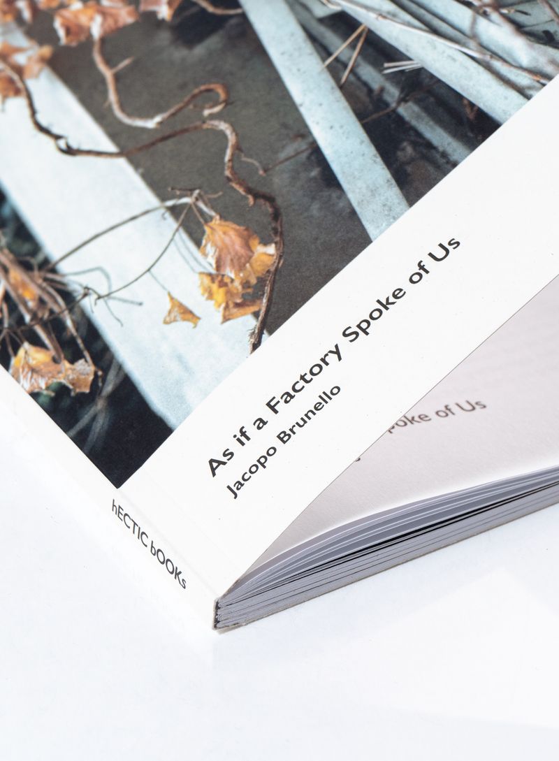 Image from a project on PhMuseum