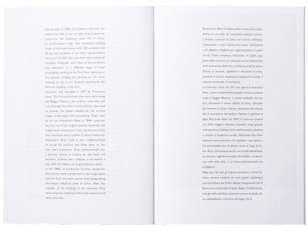 Image from a project on PhMuseum