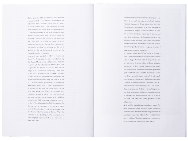 Image from a project on PhMuseum