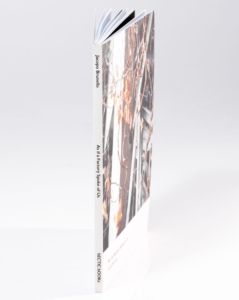 Image from a project on PhMuseum