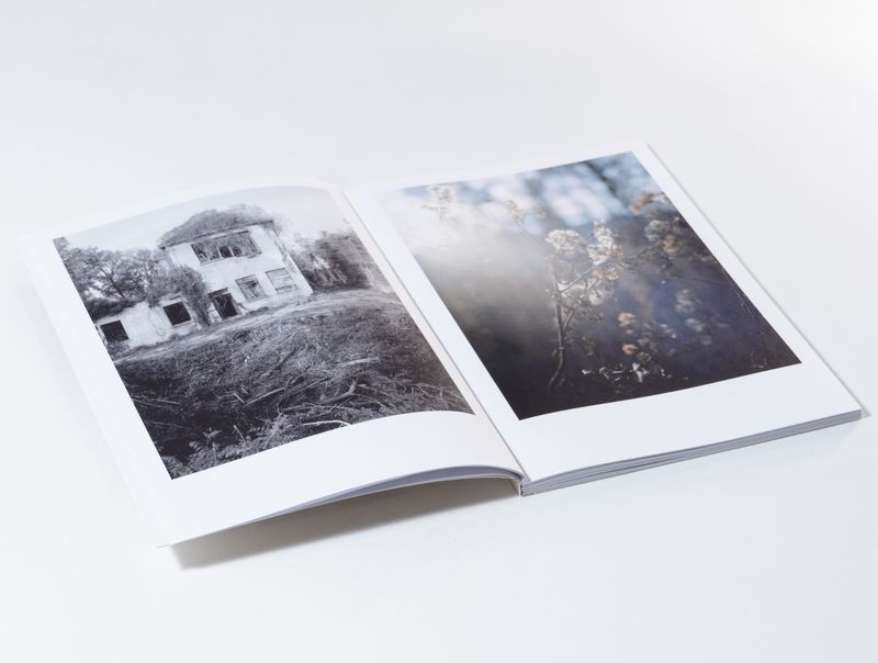 Image from a project on PhMuseum