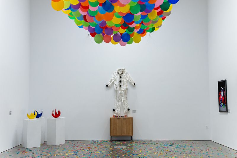 © Brandon Gremchuck - Gallery 3