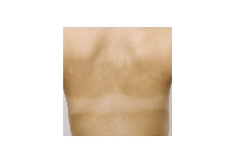 © Yichen Zhou - Image from the Daily Talk photography project