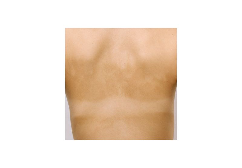 © Yichen Zhou - Image from the Daily Talk photography project