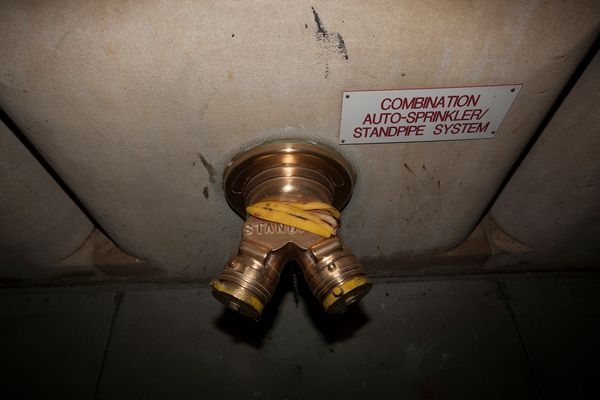 © Yichen Zhou - Image from the Daily Talk photography project