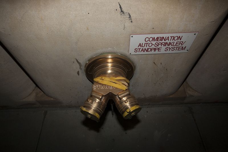 © Yichen Zhou - Image from the Daily Talk photography project