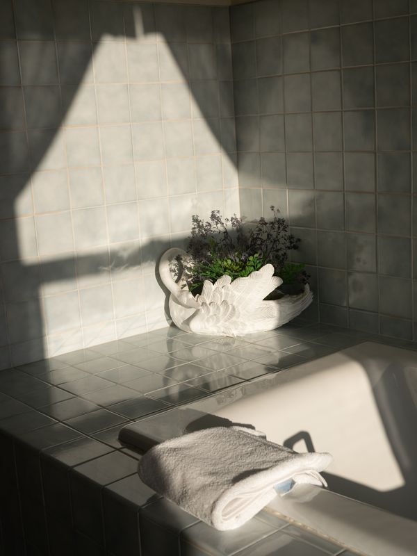 © Molly Peters - Image from the Landfall photography project