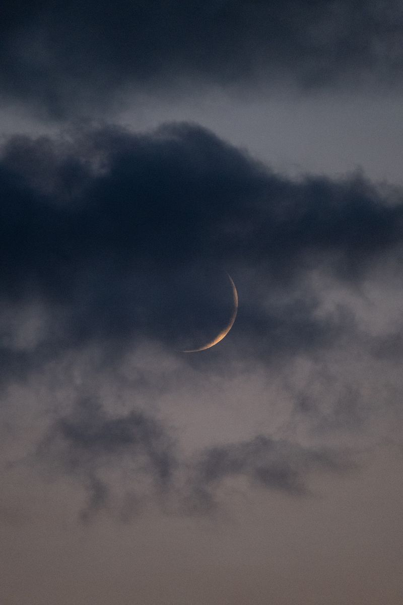 © Molly Peters - Image from the Landfall photography project