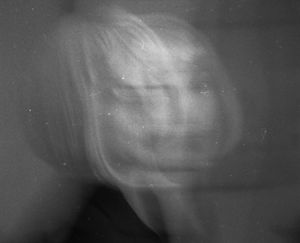 Sick Of Being Ready