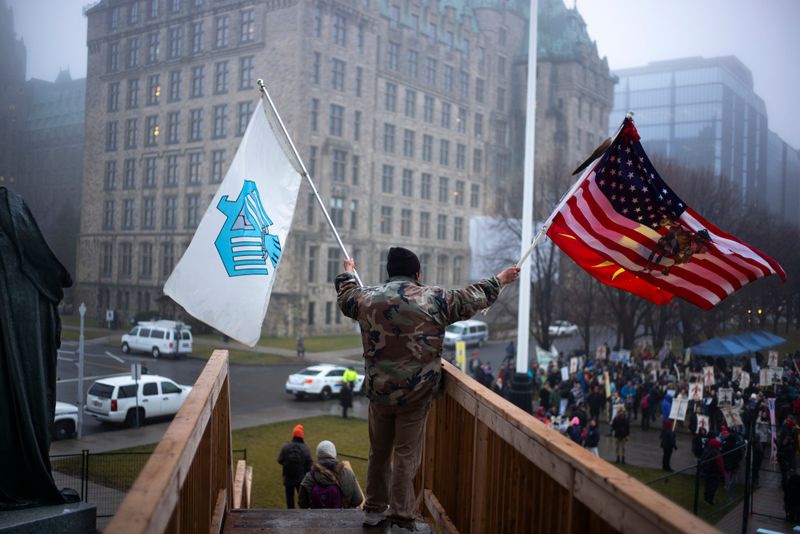 © Ian Willms - Image from the As Long as the Sun Shines photography project