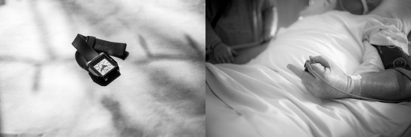 © Ian Willms - Image from the We Shall See photography project