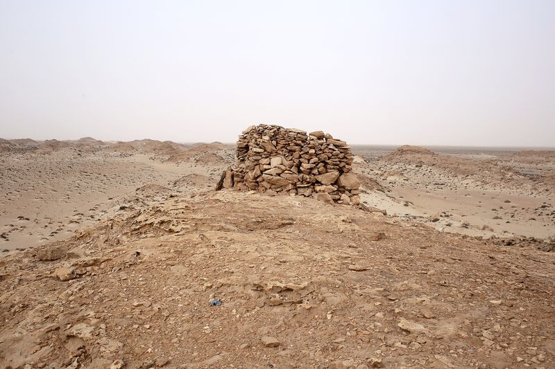© Camille Szklorz - Image from the Identity Under Construction photography project