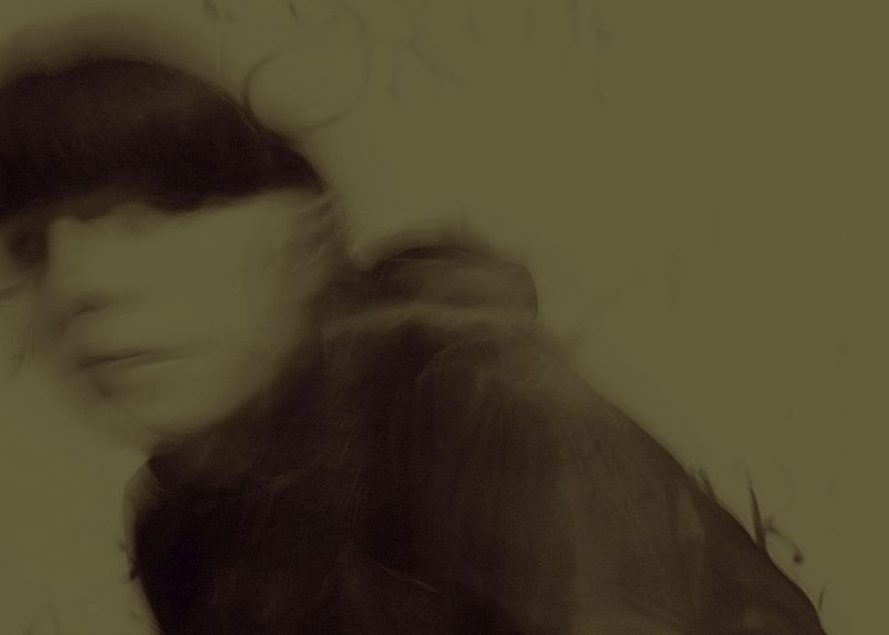 © lalulavivenzi - Image from the PHOTO SPIRIT photography project