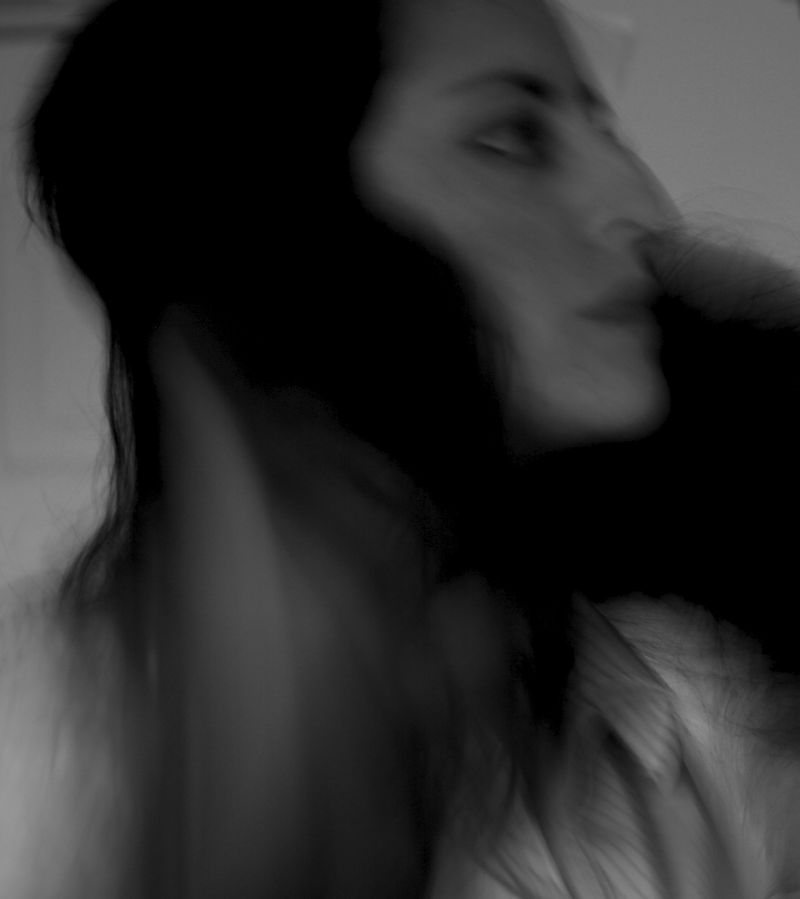 © lalulavivenzi - Image from the PHOTO SPIRIT photography project