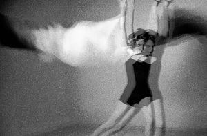 PHOTO SPIRIT