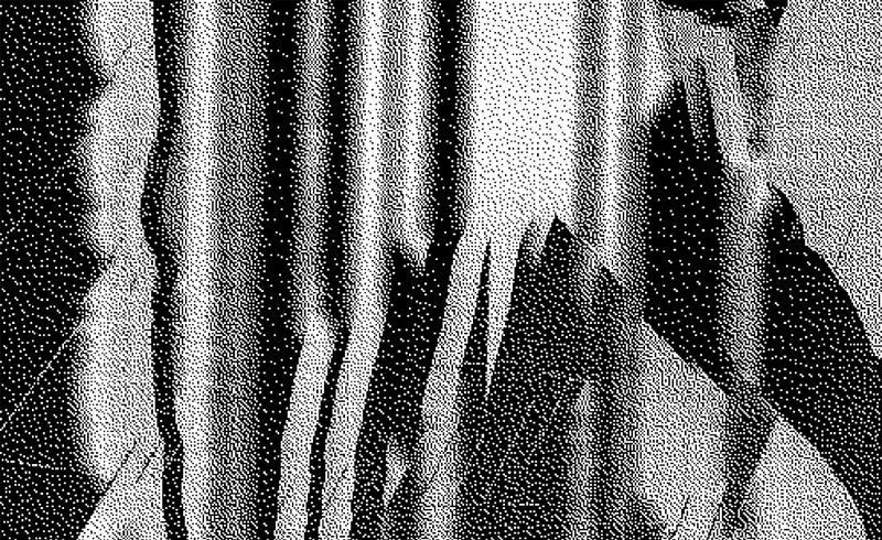 © Alejandro Marote - Image from the Fracking photography project